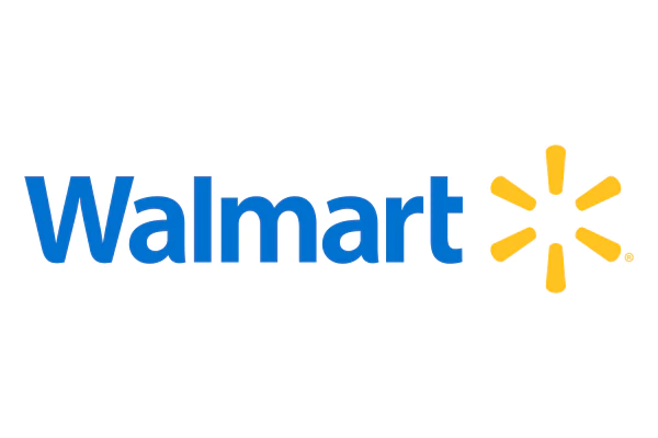 Walmart Certification