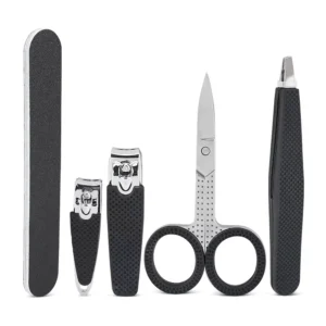 Best Manicure Set For Men​