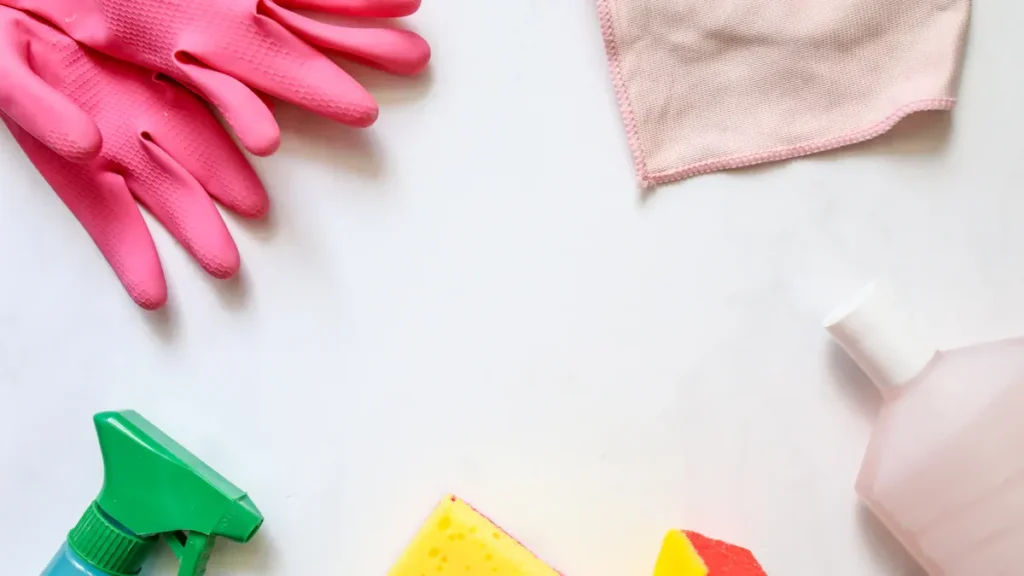 How to Sanitize Nail Tools