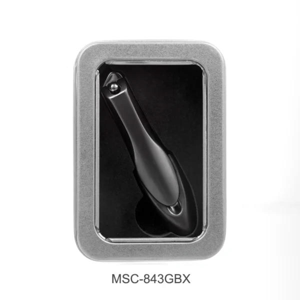Nail Clipper Sets​ MSC-843GBX - Image 5