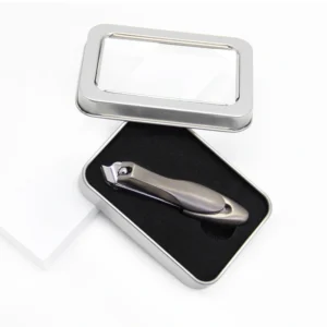 Nail Clipper Sets​ MSC-843GBX