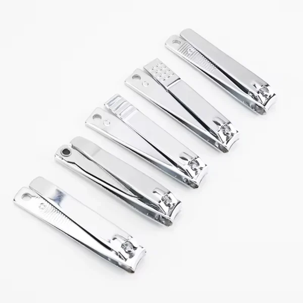 Best Nail Clipper​ of 2025