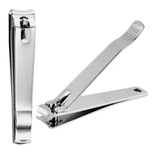 360 Long-Lasting Sharpness Best Nail Clipper​ NC-211