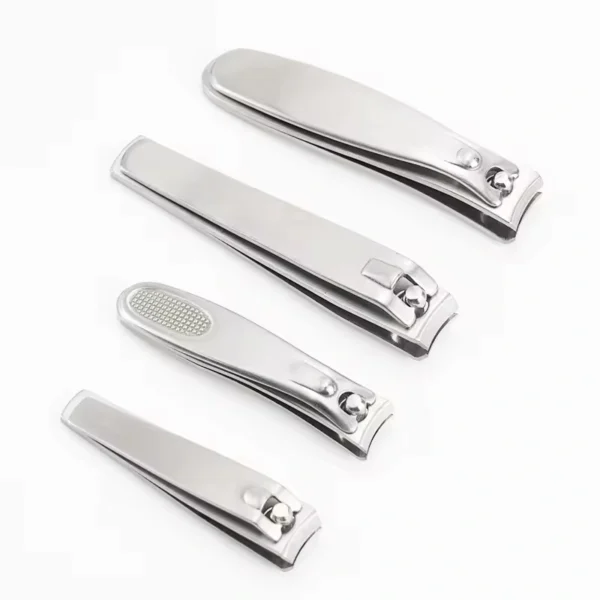 Best Nail Clipper​ of 2025 - Image 3
