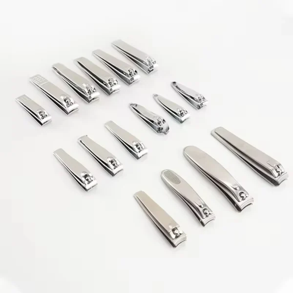 Best Nail Clipper​ of 2025 - Image 4