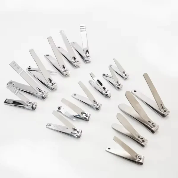 Best Nail Clipper​ of 2025 - Image 5