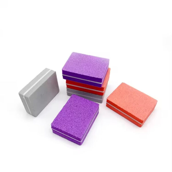 Nail File Small Sand Block Snb-901 - Image 4
