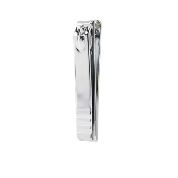 Best Nail Clipper​ of 2025 - Image 6
