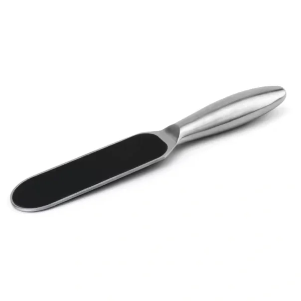 Metal Foot File Dpf-11 Best Foot Care Pedicure Metal - Image 6