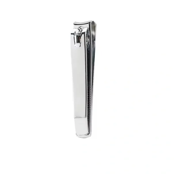 Best Nail Clipper​ of 2025 - Image 2