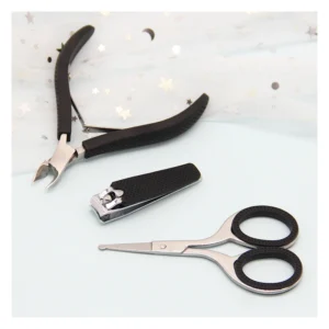 Pedicure and Manicure Set MSZ-361797