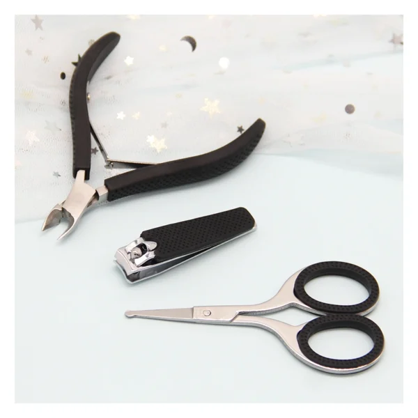 Pedicure and Manicure Set MSZ-361797