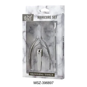 Manicure and Pedicure Set MSZ-396897