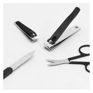 Manicure and Pedicure Set Msz-47097