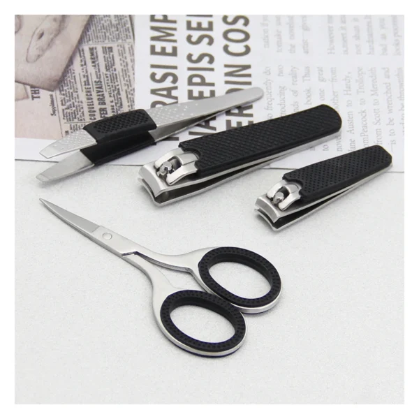 Pedicure and Manicure Set MSZ-495897