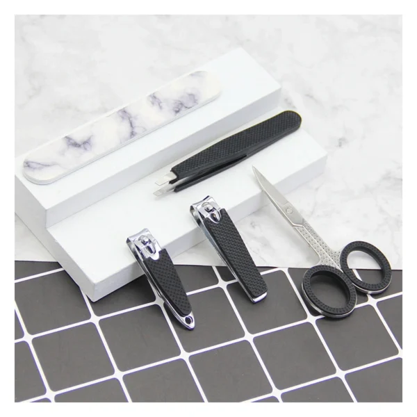 Best Manicure and Pedicure Set​ MSZ-562697 - Image 2