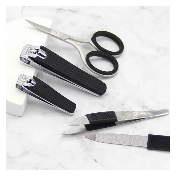 Manicure Pedicure Set​ MSZ-595897 - Image 3