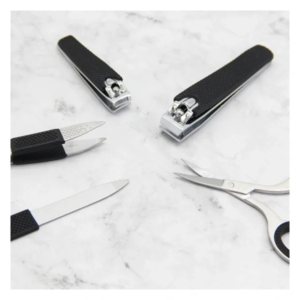Manicure Pedicure Set​ MSZ-595897 - Image 2