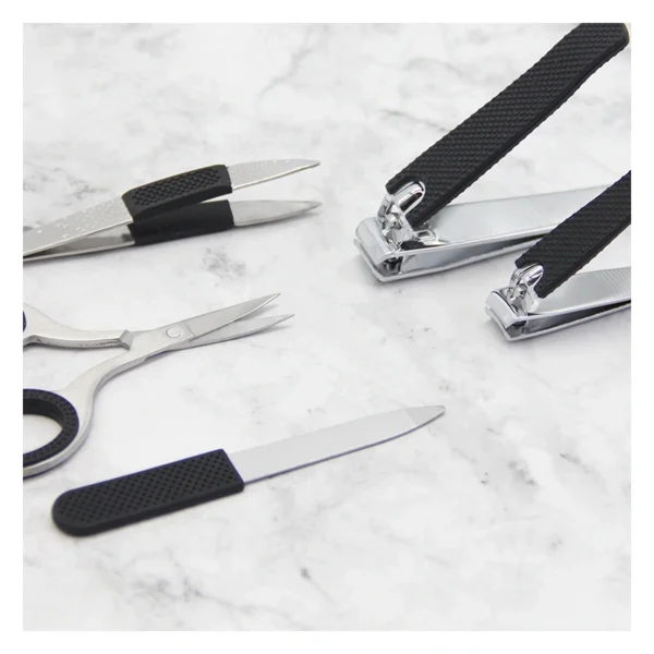 Manicure Pedicure Set​ MSZ-595897 - Image 4