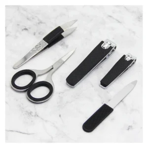 Manicure Pedicure Set​ MSZ-595897