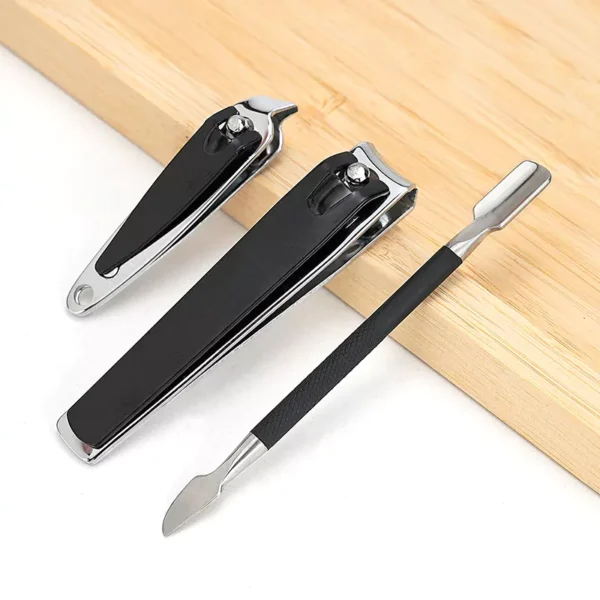 Men‘s Manicure Set​ - Image 2