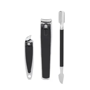 Men‘s Manicure Set​