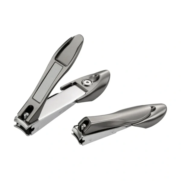 Nail Clipper Sets​ MSC-843GBX - Image 3
