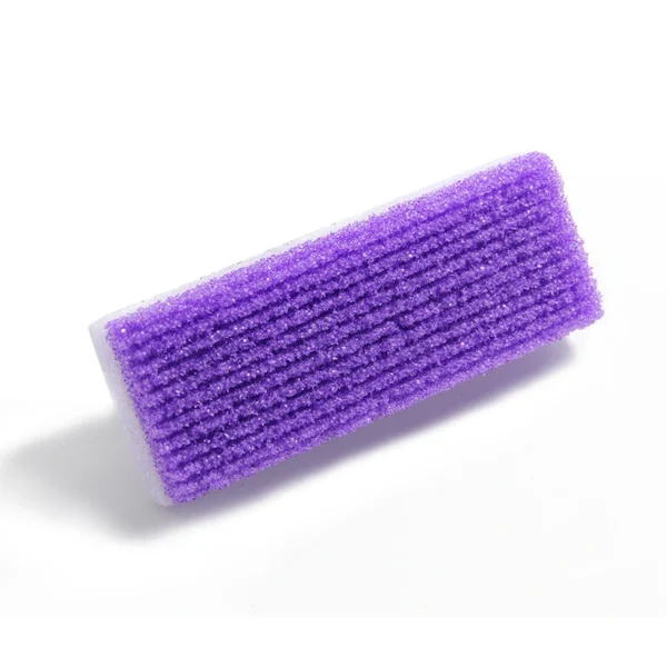 Hard sponge Foot File SP-01DX - Image 4
