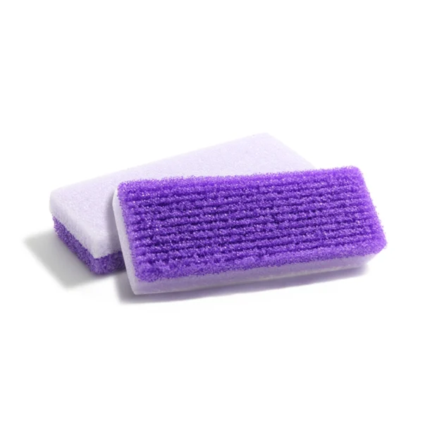 Hard sponge Foot File SP-01DX - Image 3