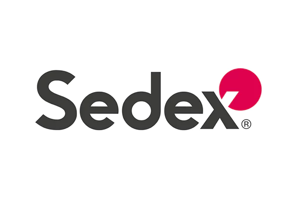 Sededx icon