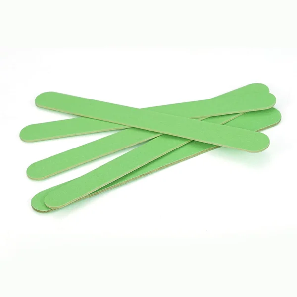 Wooden Nail File - Image 3