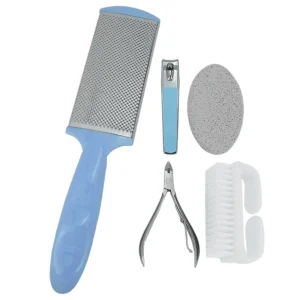 At Home Pedicure Set​