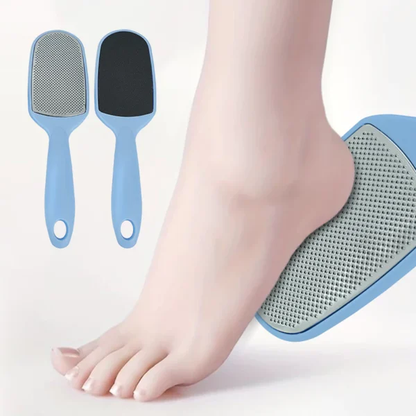 Foot File Pedicure Set​ - Image 3