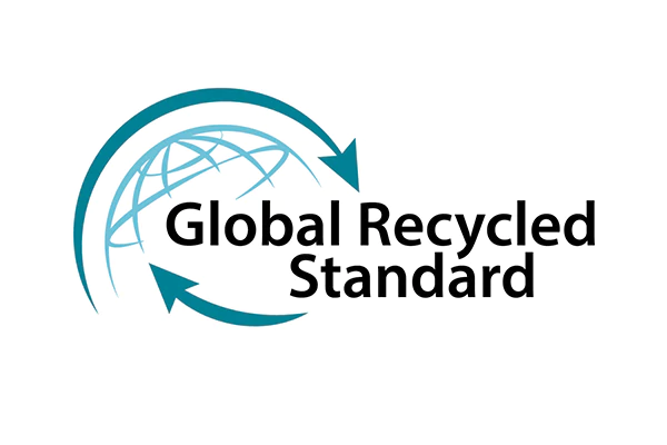 global recycycled standard