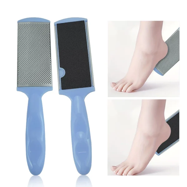 At Home Pedicure Set​ - Image 3