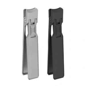 Large Opening Design Nail Clipper​