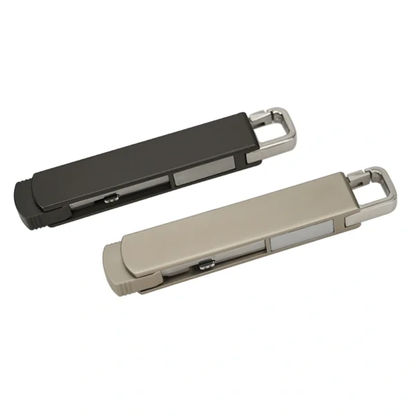 Nail Grinding Cutting and Polishingnails Nail Clipper​ - Image 5