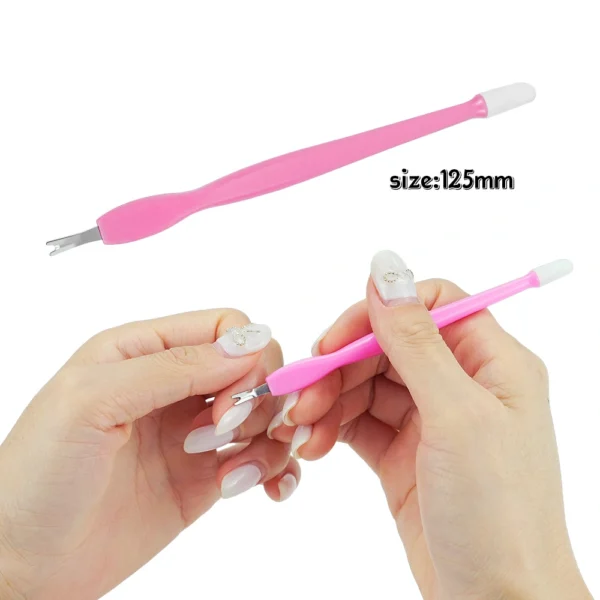 Dead Skin Push Cc-02 - Image 2