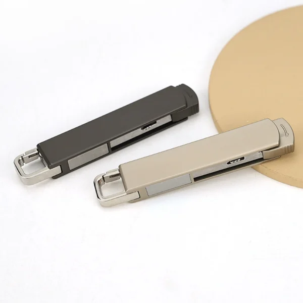 Nail Grinding Cutting and Polishingnails Nail Clipper​ - Image 6