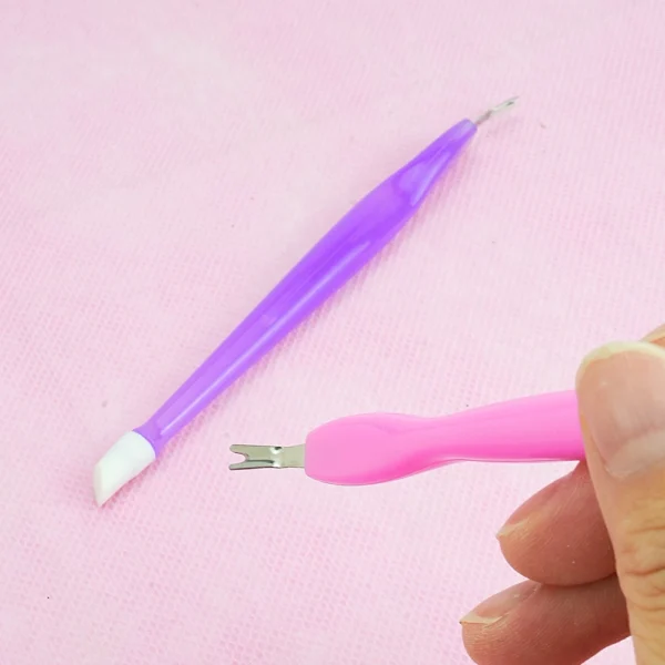 Dead Skin Push Cc-02 - Image 5