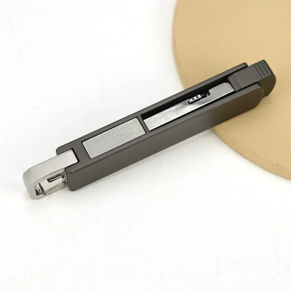 Nail Grinding Cutting and Polishingnails Nail Clipper​ - Image 3