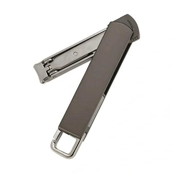 Nail Grinding Cutting and Polishingnails Nail Clipper​ - Image 4