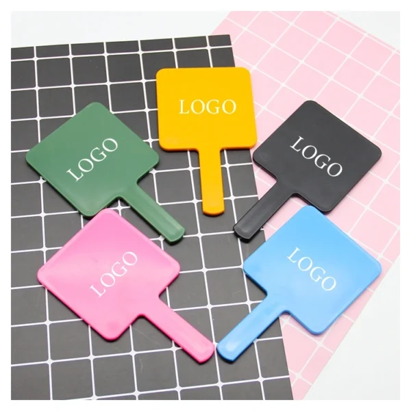 Various Colors Mirror Hmr-0914 - Image 5