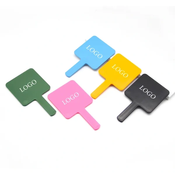 Various Colors Mirror Hmr-0914 - Image 2