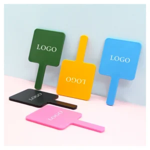 Various Colors Mirror Hmr-0914