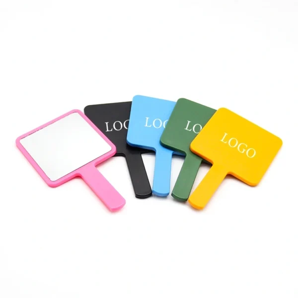 Various Colors Mirror Hmr-0914 - Image 3