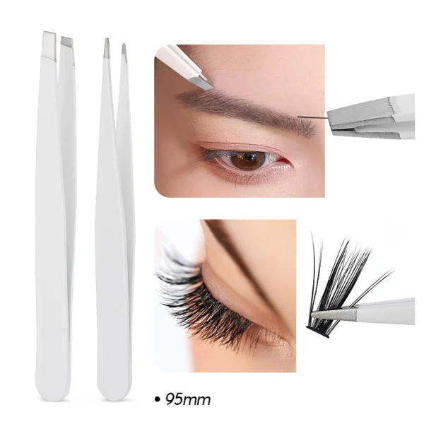 Ebt Brush Set Beauty Surprise Kit - Image 6