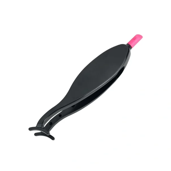 False Eyelash Tweezers - Image 4