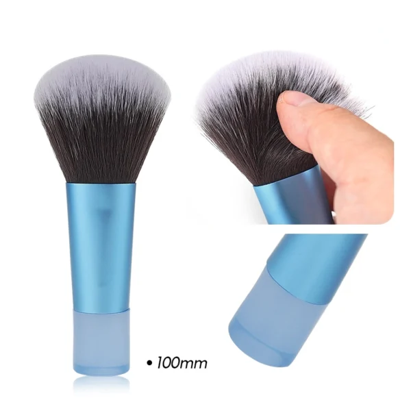 Ebt Brush Set Beauty Surprise Kit - Image 5