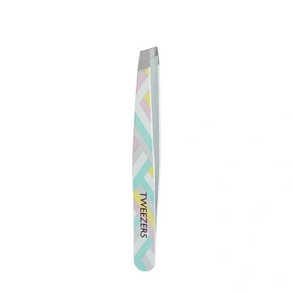 Colorful DIY Tweezers - Image 6